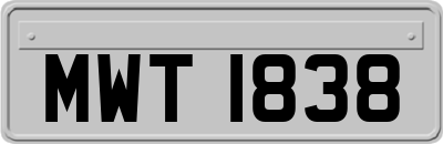 MWT1838