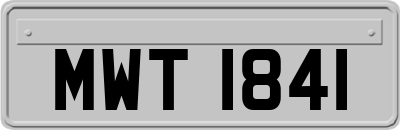 MWT1841