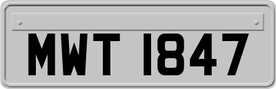 MWT1847