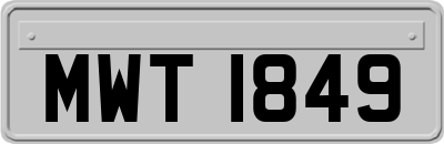 MWT1849