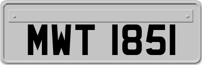 MWT1851