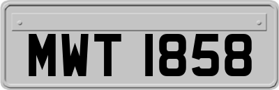MWT1858