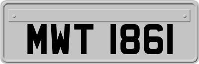 MWT1861