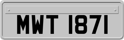 MWT1871