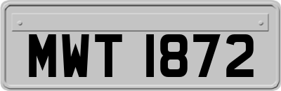 MWT1872