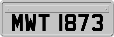 MWT1873