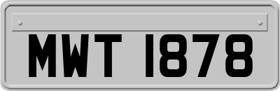 MWT1878