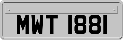 MWT1881