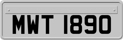 MWT1890