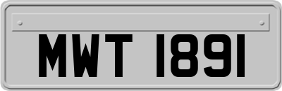 MWT1891