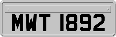 MWT1892
