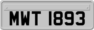 MWT1893