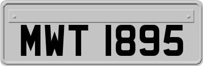 MWT1895