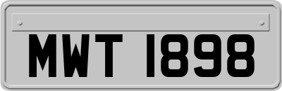 MWT1898