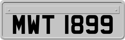 MWT1899