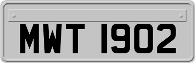MWT1902