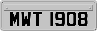 MWT1908