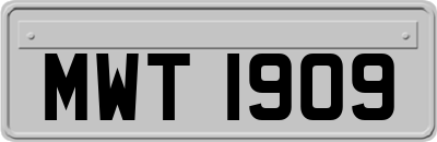 MWT1909
