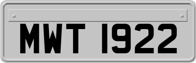 MWT1922