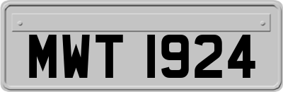 MWT1924