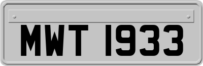 MWT1933