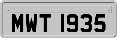 MWT1935