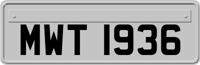 MWT1936