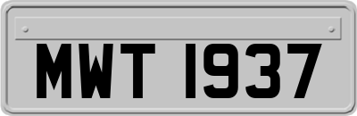 MWT1937