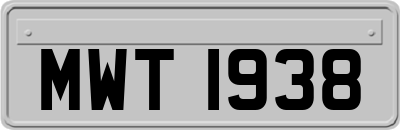 MWT1938