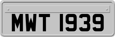 MWT1939