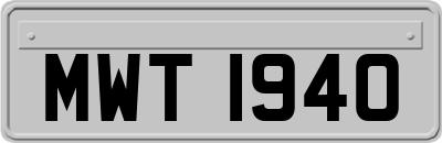 MWT1940