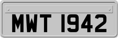 MWT1942