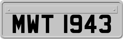 MWT1943