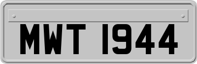 MWT1944