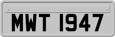 MWT1947
