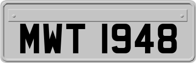 MWT1948