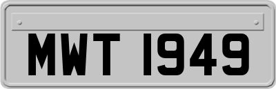 MWT1949