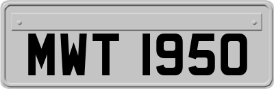 MWT1950