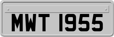 MWT1955