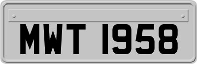 MWT1958