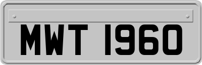 MWT1960