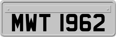 MWT1962