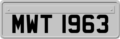 MWT1963
