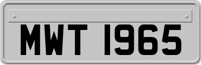 MWT1965
