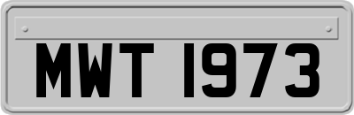 MWT1973