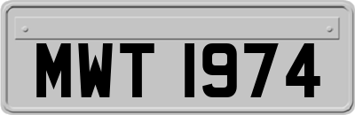MWT1974