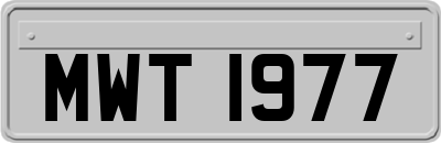 MWT1977