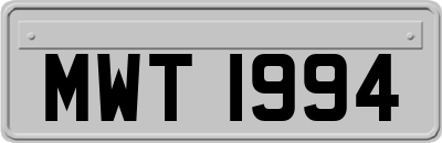 MWT1994