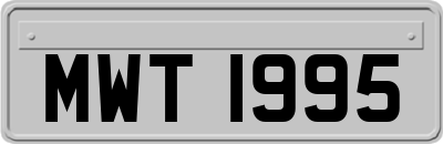 MWT1995