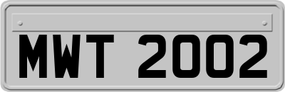MWT2002